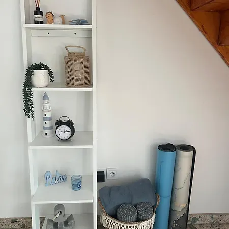 Holiday home Jobb, Mint Otthon Vendeghaz